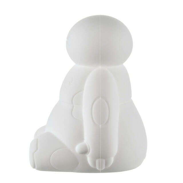 ベイマックス LEDライト ルームライト BAYMAX 4,000円