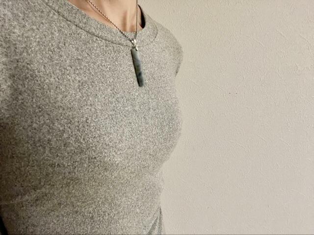 【ファッションセンターしまむら　ワイヤレスブラジャー】すっきりとした見た目でシンプル好きにもぴったり