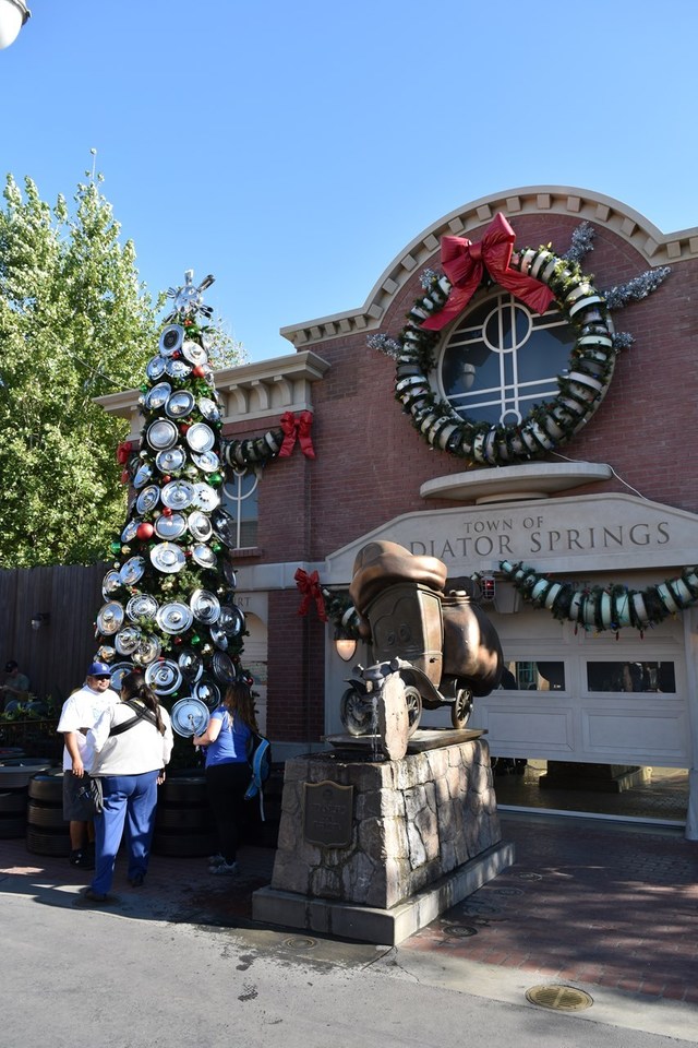 ここも記念撮影スポットでした