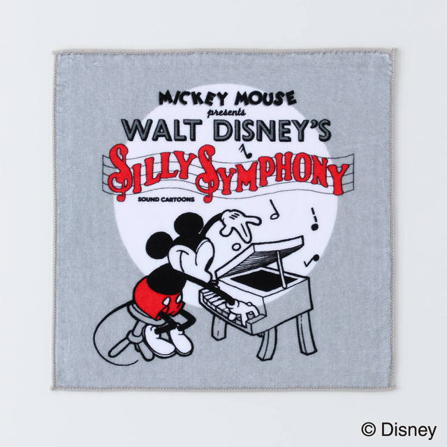 【UCHINO TOUCH】UT HERITAGEタオルハンカチ_01