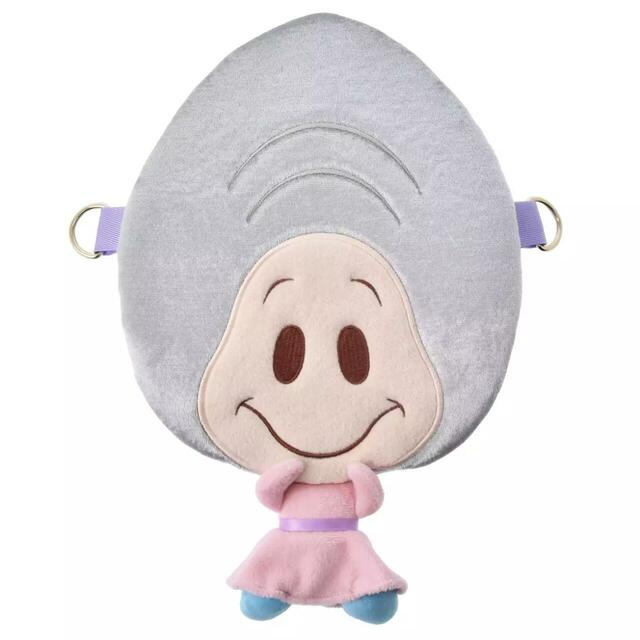 ヤングオイスター マルチポシェット ヤングオイスター 2,800円