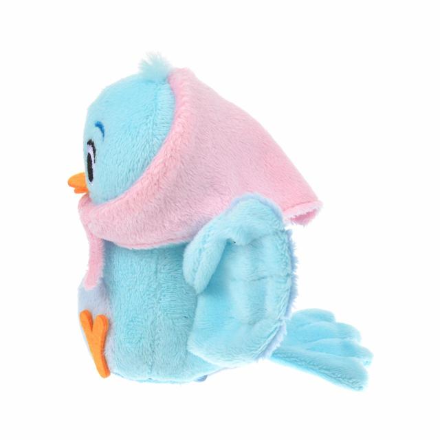 クリーナー 1,760円 (税込)