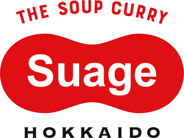 Hokkido Soup Curry Suage