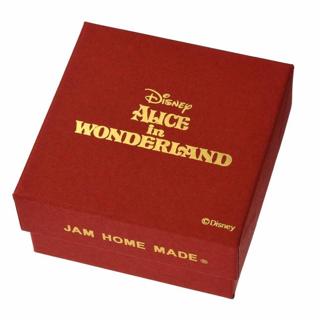 【JAM HOME MADE】バングル 12,100円