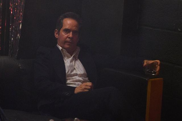 『ボヘミアン・ラプソディ』ディズニープラスで配信中