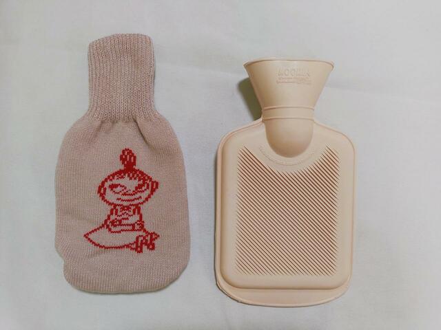 取り外しが可能