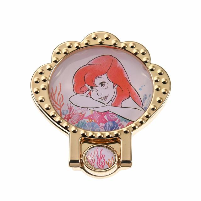 スマホリング  1760円