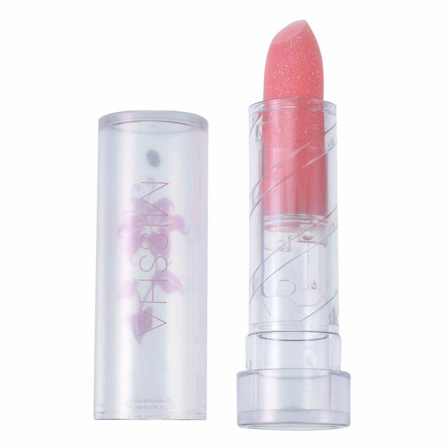 【MISSHA】ラプンツェル メイクアップコフレ セット ホリデー 8,800円