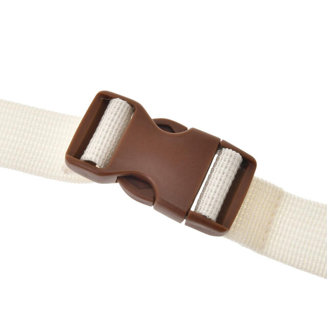 ドナルド、ホセ・キャリオカ、パンチート ショルダーバッグ ポーチ入り ポケッタブル TRAVEL WITH AMIGOS 2,900円