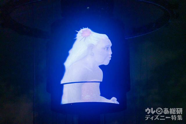 ビリーヴ! ～シー・オブ・ドリームス～