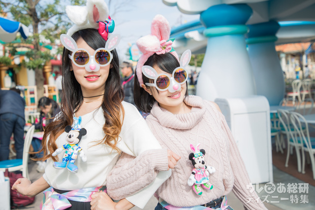 撮影／つるたま