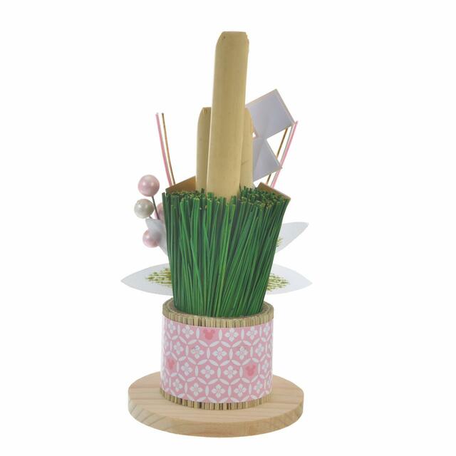 ミッキー 門松 NEW YEAR 2023 2,200円