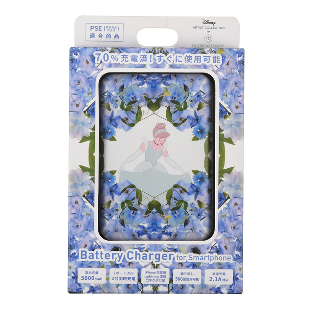 【LUPICIA】フレーバードティー