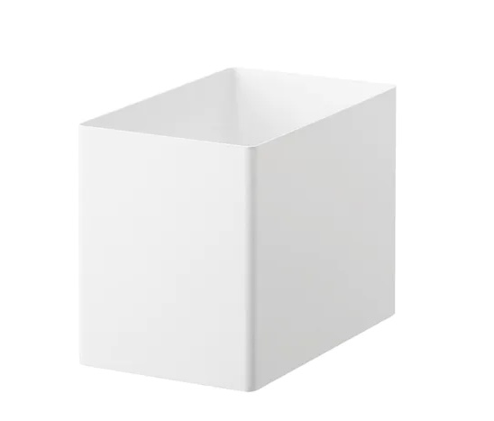 【カインズの収納グッズ売上ランキング 7位】「整理収納ケース Kumihaco」1,780円（税込）