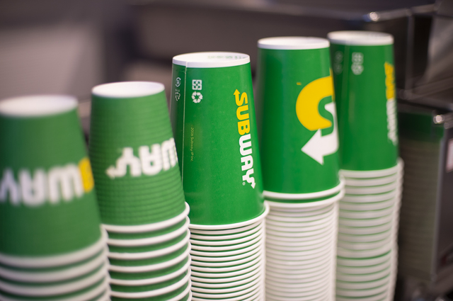 撮影：山田美幸