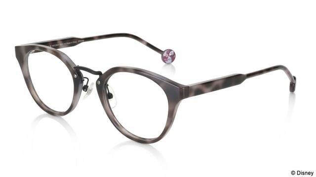 キャラクターパーティーシリーズ ¥9,900|Disney 100 アイウエアコレクションby JINS