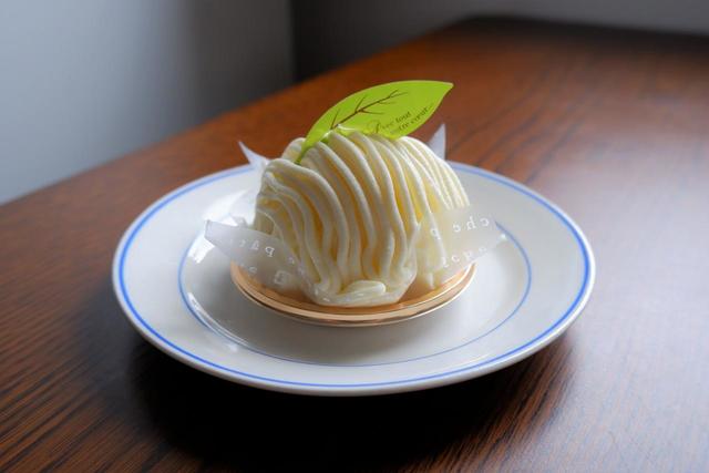 「瀬戸内レモンフェア」の対象外ですが、ご紹介