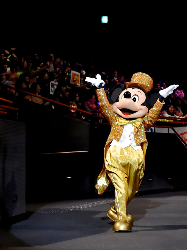 グリーティングも!