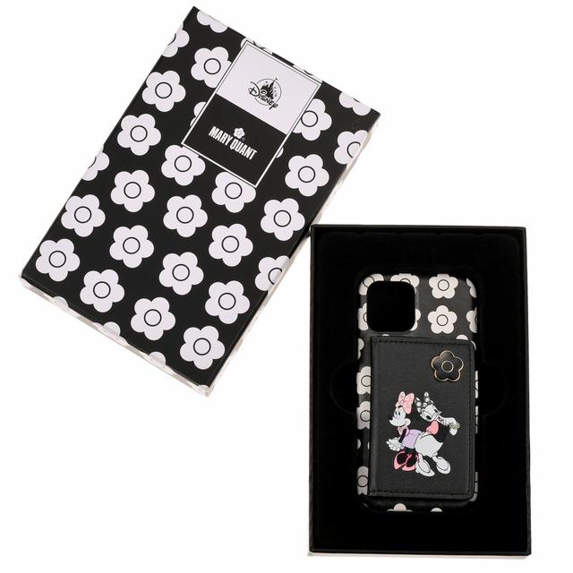 iPhone12/12proケース