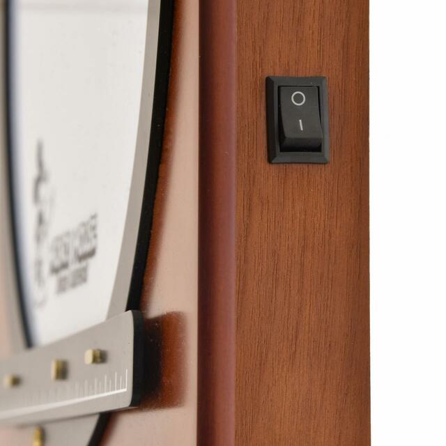 ミッキー メモボード ライトアップ Disney100 The Eras Collection Studio 14,300円