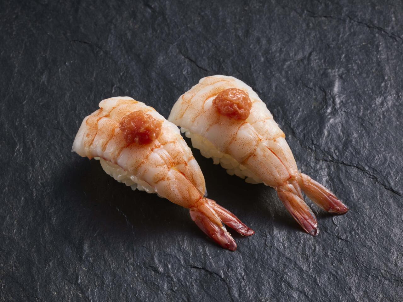 【食べ放題ニュース】中とろ・うに・牡蠣も好きなだけ!「ゆず庵の食べ放題」が豪華&オトクに進化したよ~!!(写真 5/17) - うまいめし