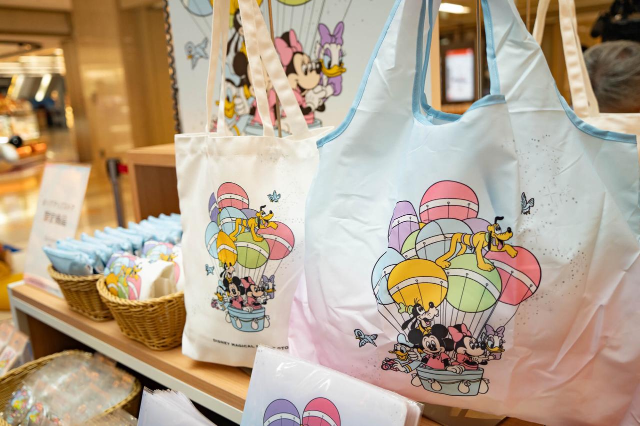 Liella! キャンバスボード ポップアップ景品抽選景品 非売品 Liella! キャンバスボード ポップアップ景品抽選景品 非売品 Liella