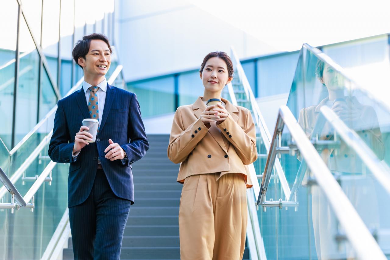 実は多い カッコいい人が苦手な イケメン恐怖症 その意外な原因と克服方法 1 3 Mimot ミモット 実は多い カッコいい人が苦手な イケメン恐怖症 その意外な原因と克服方法 1 3 Mimot ミモット