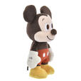 ぬいぐるみ Disney stanDs 2,400円