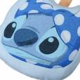 スティッチ スポンジ ボディ用 Disney Stitch&Scramp OHANA LIFE 660円