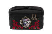 ポーチ 7,500円｜「ANNA SUI」プロデュースグッズ｜東京ディズニーリゾート