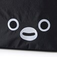 【ベルメゾン】Suicaのペンギン 撥水加工の巾着トートバッグ