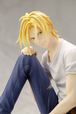 ©吉田秋生・小学館/Project BANANA FISH