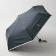 これ一本で安心!1級遮光折りたたみ晴雨兼用日傘(選べるキャラクター)|¥4,990 (税込)