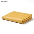 【ベルメゾン】Suicaのペンギン 本革L字型ファスナーミニ財布