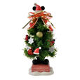 ミッキー ツリー ライトアップ DISNEY CHRISTMAS 6,600円