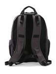 【emmi×コロンビアとの別注バッグ】「Great Smoky Garden™ E. 18L Backpack」ショルダーもしっかりとしていて肩が痛くならない仕様に