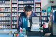 『50%の人生リスタート』 ディズニープラス スターにて見放題で全話独占配信中