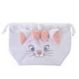 マリー おしゃれキャット 保冷巾着 フェイス Cool Pouch 1,600円