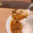 【カルディ さばカレー】ほろっほろのサバがたまらないおいしさ