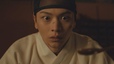 『鬼宮（ききゅう）』 U-NEXTにて配信中 