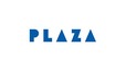 PLAZAロゴ