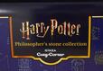 【コージーコーナー】<ハリー・ポッターと賢者の石>コレクション(9個入):税込3,564円
