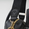 【『YOUNG & OLSEN The DRYGOODS STORE SHOULDER BAG BOOK with Disney MICKEY MOUSE』(宝島社)】細部にもミッキーをあしらった本誌限定スペシャルデザイン