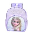 バックパック＜エルサ＞