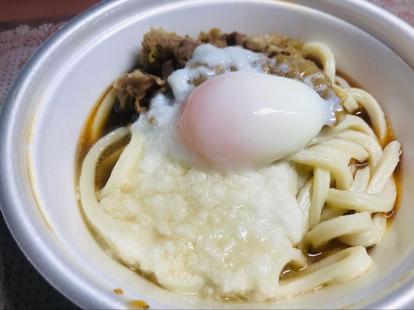 丸亀製麺 はなまる テイクアウト うどん弁当 徹底比較 味 コスパ どっちがオトク 1 4 うまいめし 丸亀製麺 はなまる テイクアウト うどん弁当 徹底比較 味 コスパ どっちがオトク 1 4 うまいめし