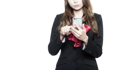 ドラマ 偽装の夫婦 じゃないけれど 私たち夫婦が偽装していること7選 2 3 ハピママ