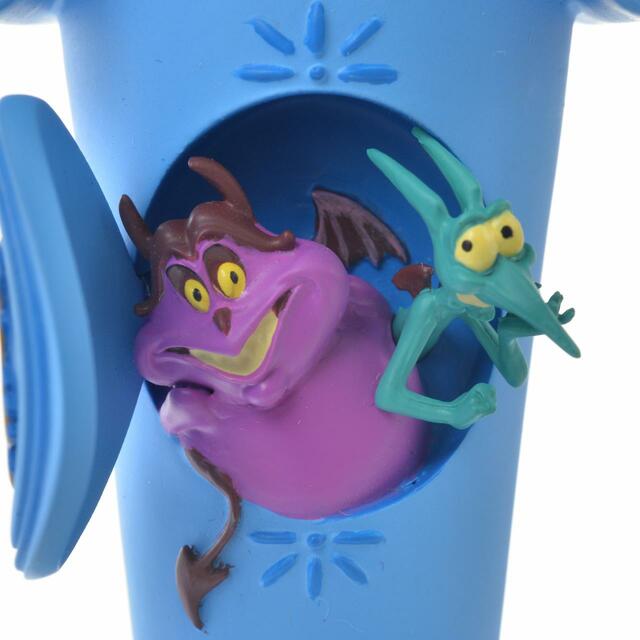 ペイン＆パニック オーナメント Ornament 2023 2,310円