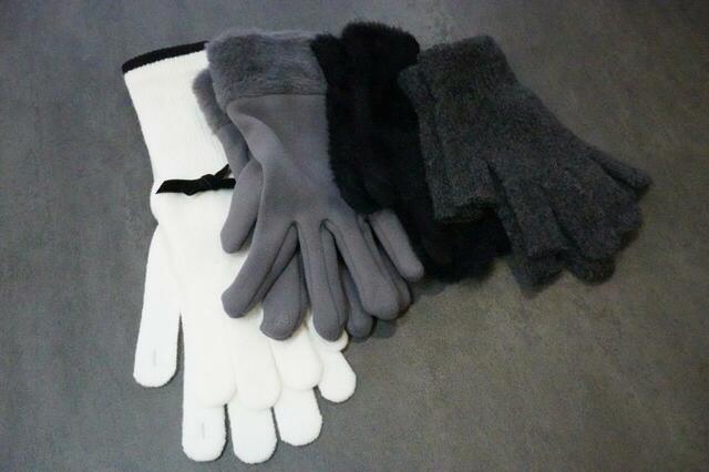 これ全部スマホの操作ができます！