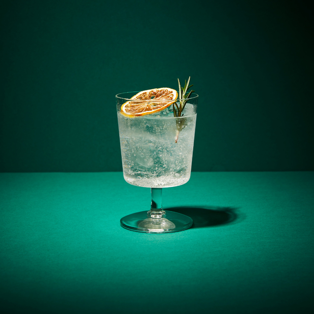 昨日からレサワ飲みたいって思ってたんだよね（クラフトレモンサワー）￥1,400【友達がやってるカフェ／バー】