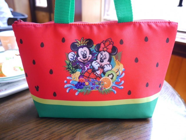 スペシャルセット、スーベニアランチケース付き 